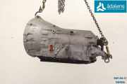 BMW 5 F10/F11 2011 TRONIC ORIGINAL GETRIEBE AUTOMATIK 24007623321 177590KM