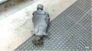 BMW 5 F10/F11 2010 N57-D30A Differential 33 10 7 565 365 237740KM