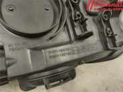 FORD FOCUS 2012 T1DA Scheinwerfer links 1873935 101560KM