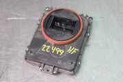 VW TIGUAN 2017 DFHA Steuergerät Scheinwerfer - 112010KM