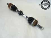 HONDA CIVIC FB/FK 2014 N16A1 Antriebswelle vorne links 44306TA09E01 178710KM