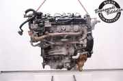 VOLVO V70 2014 D5204T3 ORIGINAL MOTOR 36050624 362950KM