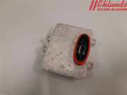 FORD S-MAX 2011 TPWA Steuergerät Scheinwerfer 1376950 203850KM