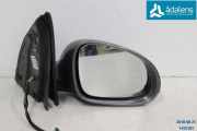 VW GOLF V STC 2005 BSE Seitenspiegel rechts elektrisch 1K1857508CN 206920KM
