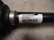 VOLVO XC60 2018 D4204T23 Antriebswelle vorne rechts 36003640 22260KM