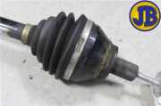 VOLVO S80 2007 D5244T4 Antriebswelle vorne rechts 36050790 149610KM