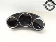 CITROEN DS4 2011 9HR Instrumente Tachometer 9812833780 60170KM