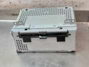 FORD TRANSIT BAGHJ. 2020 XXCA Radio CD /Multimediapanel 2391670 46400KM