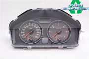 VOLVO S40/V50 2010 D4204T Instrumente Tachometer 36002714 79850KM