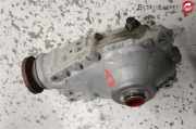 BMW 3 G20/21 2020 B47-D20B Verteilergetriebe 31508623110 94140KM