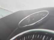 MAZDA 6 GG/GY 2005 LF Instrumente Tachometer 1365440KM
