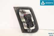SAAB S 9/3 2007 B207E Rückleuchte Heckklappe rechts G12777310 133410KM