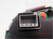 KIA CEED 2008 D4FB Instrumente Tachometer 940031H361 1266220KM