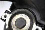 VOLVO S70/V70/C70 98 B5254S Servopumpe mekanisch 3546907 0KM