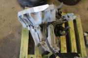 RENAULT KANGOO 2008 K9K-800 Schaltgetriebe 5-Gang JR5154 65520KM
