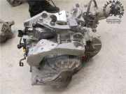 OPEL MOKKA 2016 Manuell Schaltgetriebe 6-Gang 95519462 69190KM