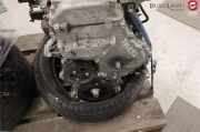 KIA RIO 2012 D4FC ORIGINAL MOTOR 191X12AH 00 170230KM