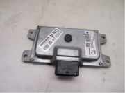 NISSAN QASHQAI 2015 R9M Elektrik Steuergerät Automatikgetr 310364EA0C 875520KM