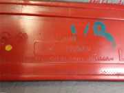 FORD FOCUS 2011 T1DA Nebelschlußleuchte/Reflektor 1763040 135270KM