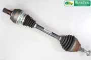 VW TIGUAN 2020 DKZA Antriebswelle vorne links 3Q0 407 763 BX 37720KM