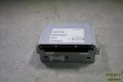 VOLVO S60/V60 2011 B4164T3 Radio / Stereo 36012367 109940KM