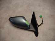 VOLVO S70/V70/C70 2004 B5244S2 Seitenspiegel rechts elektrisch 30634099 342330KM