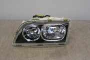 VOLVO S40/V40 2004 B4204T3 Scheinwerfer links 30899884 0KM