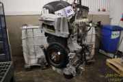 VOLVO XC40 2018 B4204T14 ORIGINAL MOTOR 36003036 18390KM