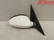 BMW 1 E81/82/87/88 2009 N47-D20A Seitenspiegel rechts elektrisch 51167189850 270190KM