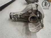AUDI A5 8T 2013 CDNC Differential 0BC500044B 51570KM