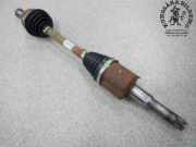 FORD FOCUS 2020 B7DA Antriebswelle vorne links 2537160 7950KM