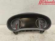 OPEL INSIGNIA B 2018 B16DTH Instrumente Tachometer 39113401 277500KM