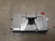 AUDI Q3 2017 CUVC Aussen Kamera 3AA980654E 40100KM