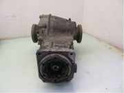 AUDI A8 4E 2004 ASE Differential 0AR500043 3096750KM