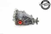 BMW X6 F16 2015 N57-D30C Differential 33 10 7 636 996 167360KM