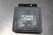 VW GOLF VI 2011 CAYC Motorsteuergerät (ECU) 273200KM