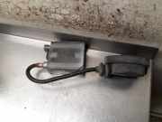 VOLVO S40/V40 2004 B4204T3 Steuergerät Scheinwerfer 30859759 132660KM