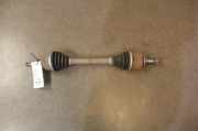 RENAULT TRAFIC 2019 R9M-450 Antriebswelle vorne links 391013827R 142580KM
