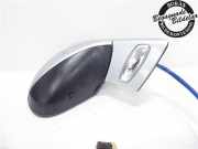 PEUGEOT 308 2009 9HZ Seitenspiegel rechts elektrisch 8153NF 81860KM