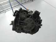 PEUGEOT 308 2016 AutomatOMAT 2WD ORIGINAL GETRIEBE AUTOMATIK 9810676280 2073200KM