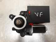 VOLVO C30 2009 B4184S8 Fensterheber Motor 31295231 75640KM