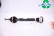 VW TIGUAN 2020 DKZA Antriebswelle vorne rechts 3Q0407272AG 55610KM