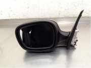 BMW X3 F25 2013 N20-B20A Seitenspiegel links elektrisch 51167264121 83400KM