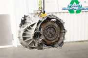 VW POLO 6R 2012 Automat ORIGINAL GETRIEBE AUTOMATIK 0AM300060FX 50120KM