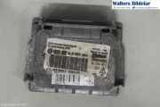 VW PASSAT #C 2009 CBBB Steuergerät Scheinwerfer 4L0907391 242670KM