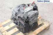 VW GOLF V STC 2008 Automat ORIGINAL GETRIEBE AUTOMATIK 02E300050CX 226000KM