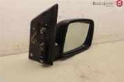HYUNDAI H350 2014 D4CB Seitenspiegel rechts elektrisch 876204H710 282360KM