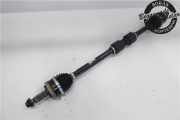KIA SPORTAGE 2015 G4FD Antriebswelle vorne rechts 495012Y830 19410KM
