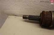 KIA CEED 2014 G4FJ Antriebswelle vorne links 49500A2500 76230KM