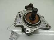 NISSAN QASHQAI 2017 R9M Verteilergetriebe 33100BB60A 1719570KM